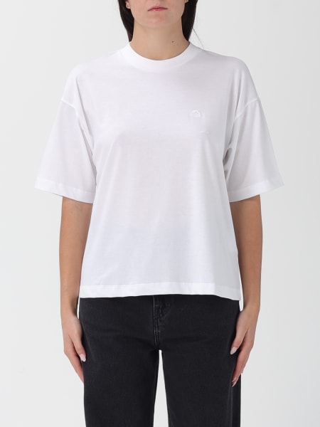 T-shirt damen Carhartt Wip