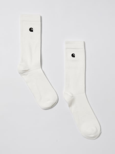 内衣 男士 Carhartt Wip