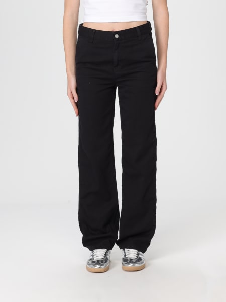 Hose damen Carhartt Wip