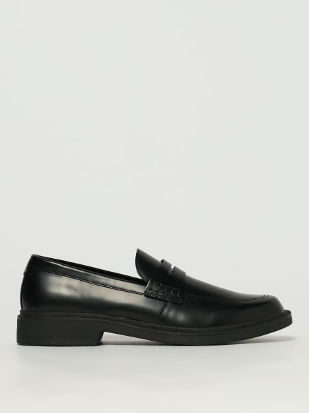 Boss: Zapatos hombre Boss