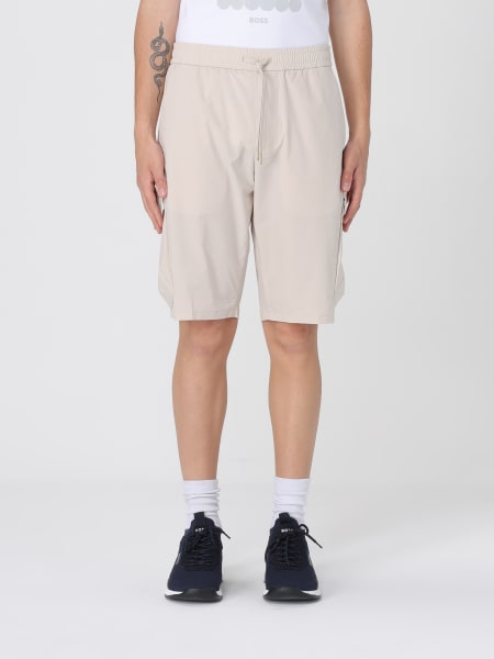Boss: Pantalon homme Boss