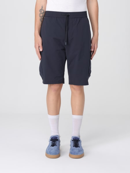 Boss: Pantalón hombre Boss