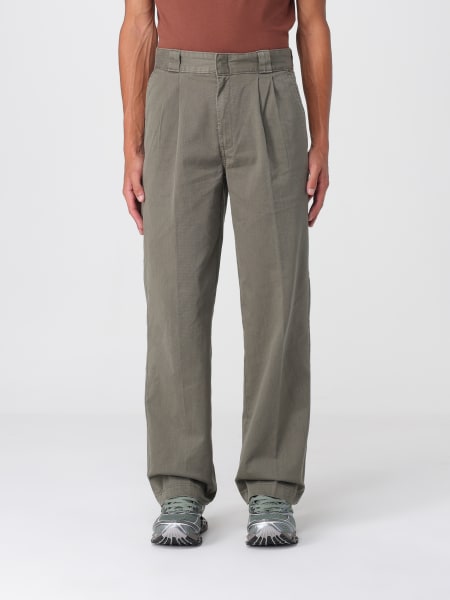 Dickies: Pantalon homme Dickies