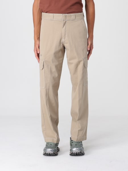 Pants men Dickies