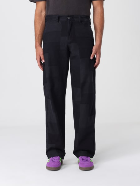 Dickies: Pantalone uomo Dickies