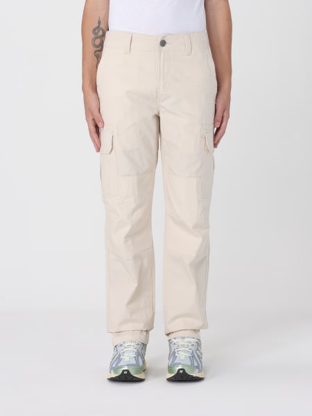 Pants men Dickies