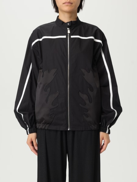 ピンコ(PINKO): ブレザー レディース Pinko
