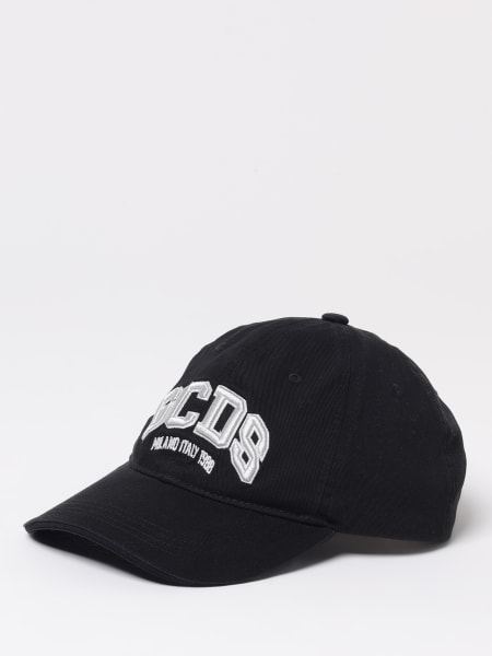 모자 남성 GCDS>