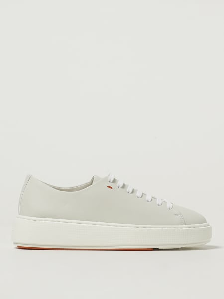 Sneakers damen Santoni>