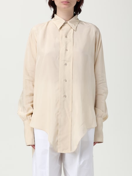 Camisa mujer Maison Margiela