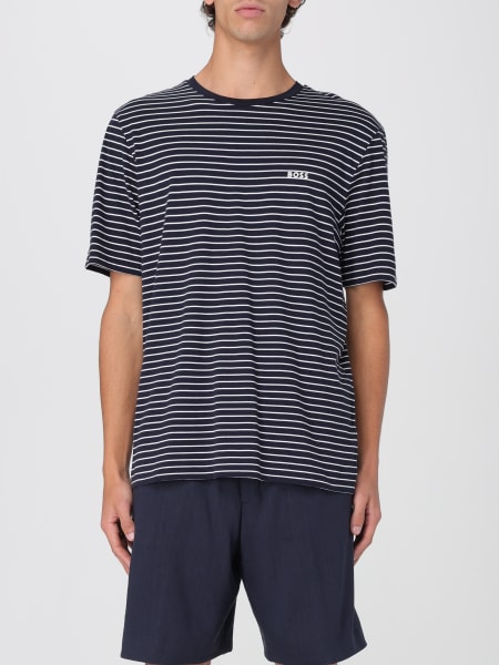 Boss: Tシャツ メンズ Boss
