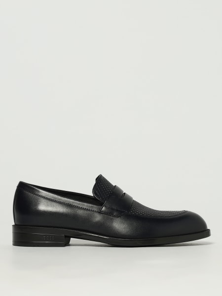 Boss: Chaussures homme Boss