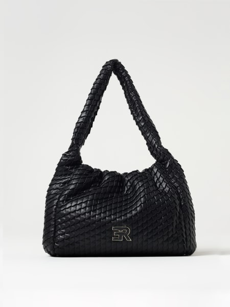 Ermanno Scervino Women's Bags SS25 | GIGLIO.COM