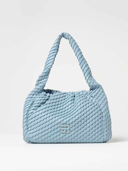 Shoulder bag woman Ermanno Scervino>
