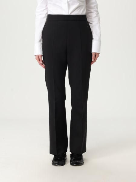 Pants woman Max Mara