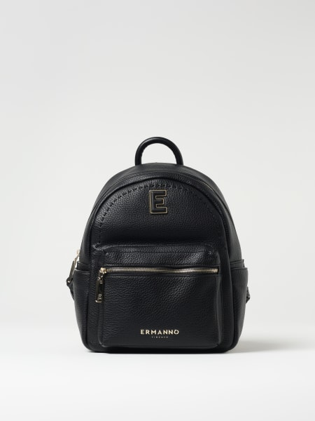 Handbag woman Ermanno Scervino