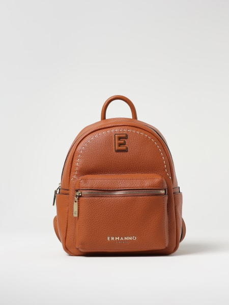 Handbag woman Ermanno Scervino