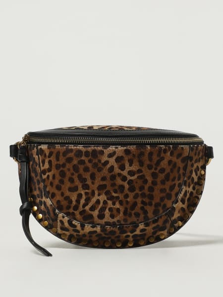 腰包 女士 Isabel Marant>