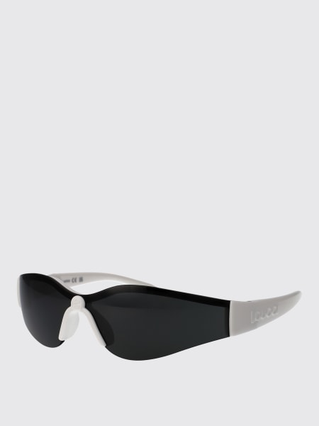 Gucci: Sonnenbrillen Damen Gucci