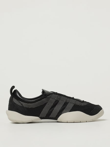Y-3: 스니커즈 남성 Y-3
