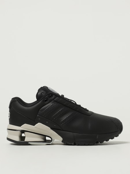Y-3: 스니커즈 남성 Y-3