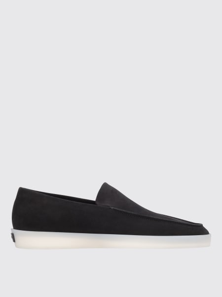 Fear Of God: Loafers men Fear Of God