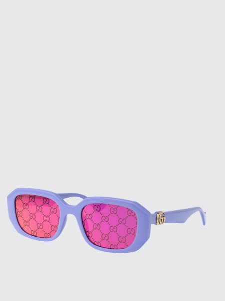 Sonnenbrillen damen Gucci