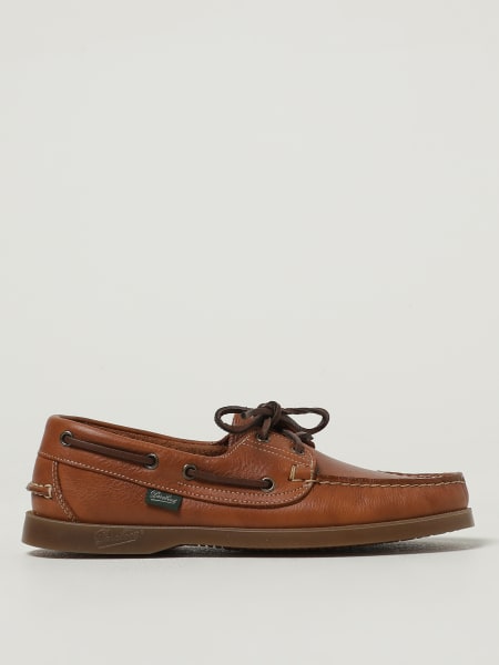 Paraboot: 로퍼 남성 Paraboot
