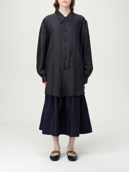 Lemaire: ドレス レディース Lemaire