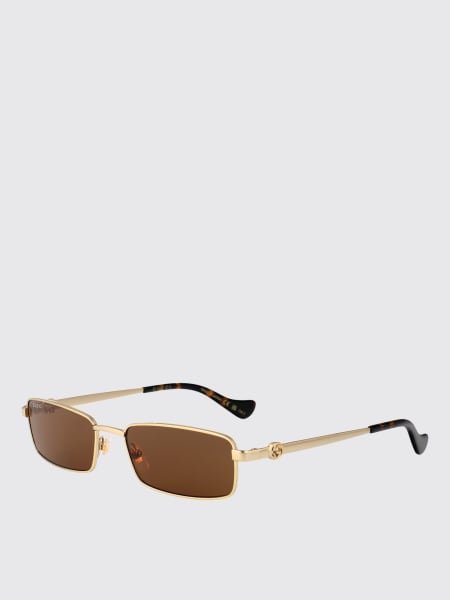 Sonnenbrillen damen Gucci