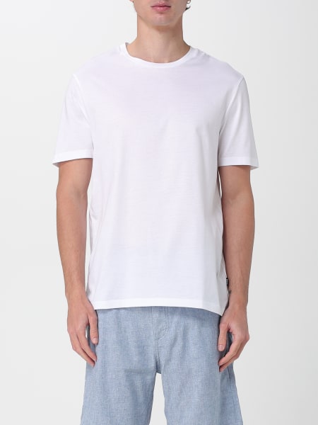 Boss: Tシャツ メンズ Boss