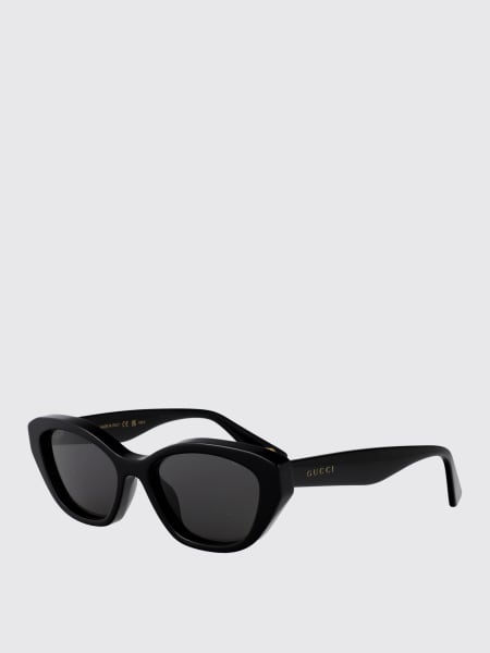 Gucci: Солнцезащитные очки для нее Gucci