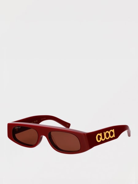 Occhiali da sole GG1771S Gucci in acetato
