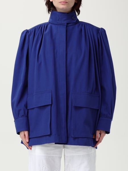 Chloé: 西服外套 女士 ChloÉ