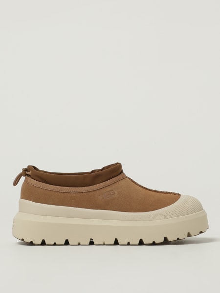 UGG: Sandals men UGG