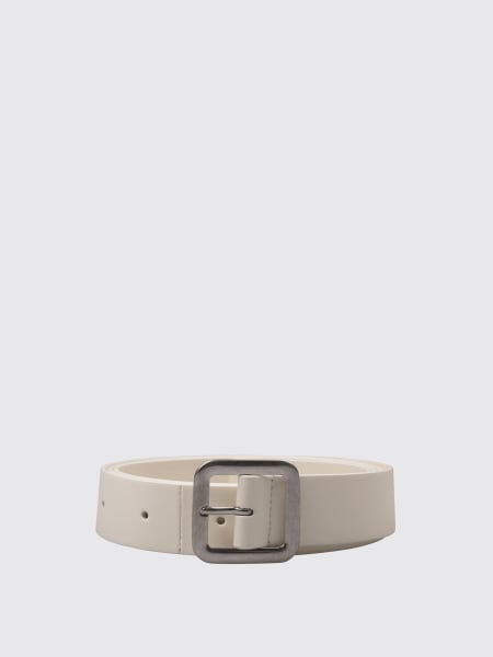 Belt woman Jil Sander
