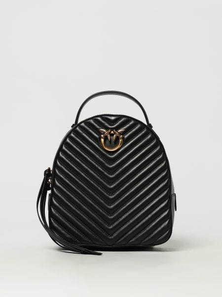 Pinko: Handbag women Pinko