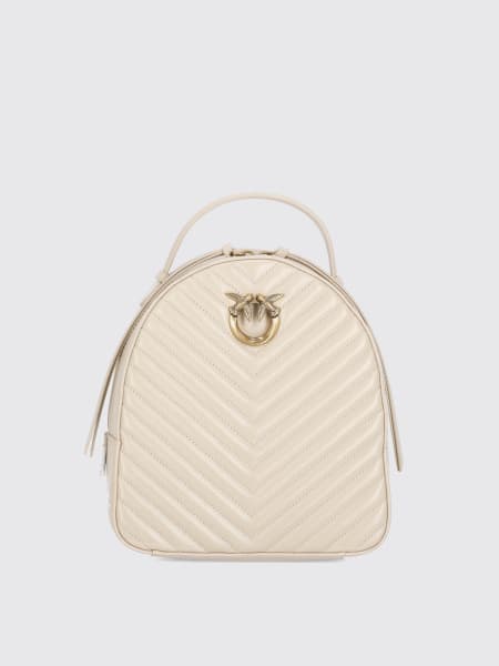 Pinko: Borsa a mano donna Pinko