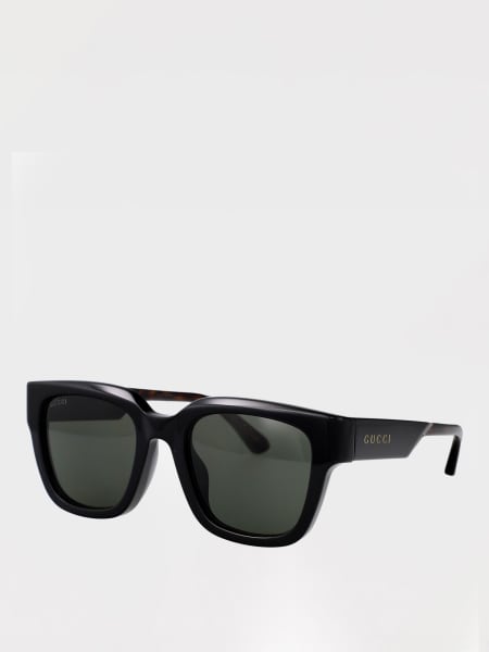 Gucci: Occhiali da sole GG1670SK Gucci in acetato