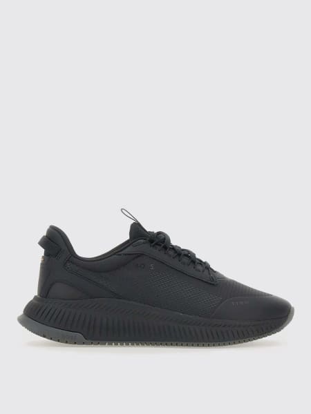 Boss: Zapatillas hombre Boss