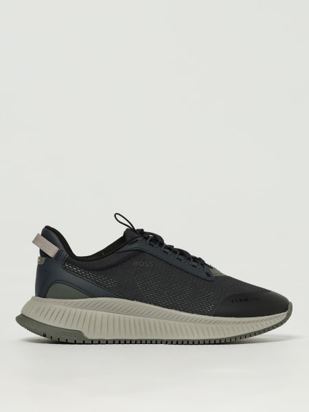 Boss: Zapatillas hombre Boss