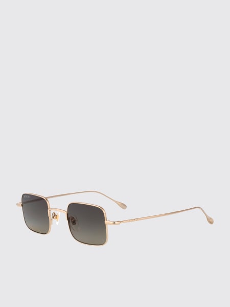 Gucci: Sonnenbrillen Herren Gucci