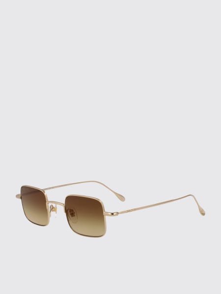 Gucci: Lunettes de soleil homme Gucci