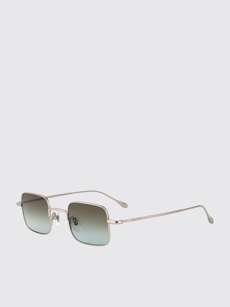 Gucci: Occhiali da sole GG1813S Gucci in metallo