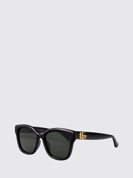Sunglasses woman Gucci