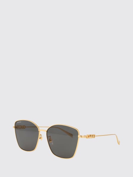 Gafas de sol mujer Gucci