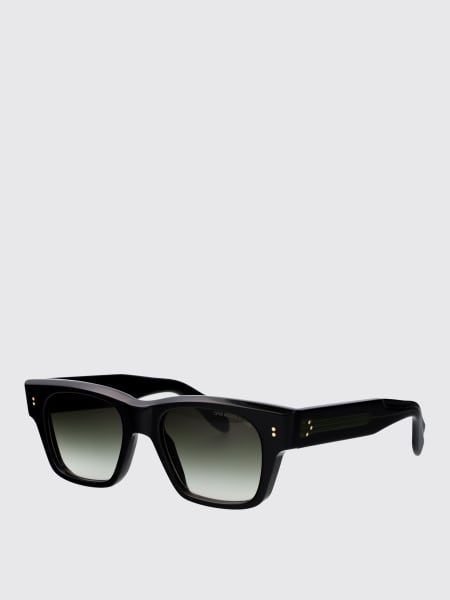 Sunglasses men Cutler & Gross>
