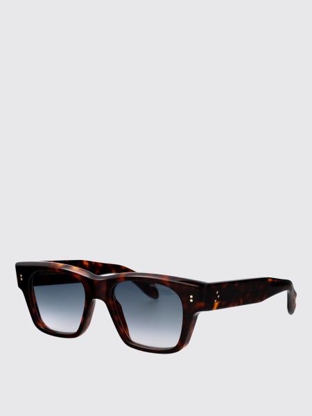 Sunglasses men Cutler & Gross>