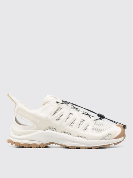 Schuhe herren Salomon