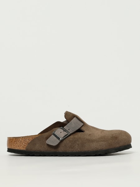 Shoes men Birkenstock>